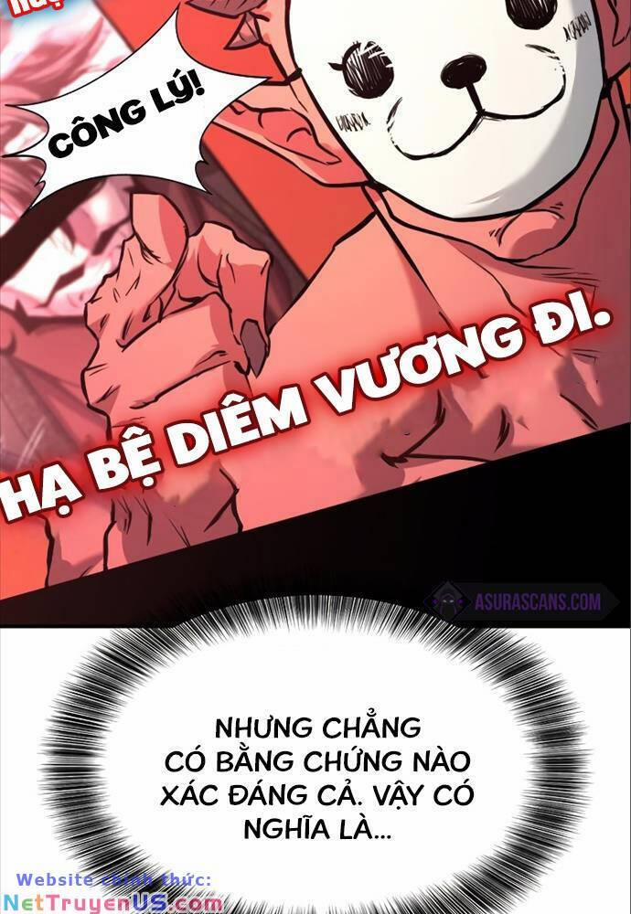 Kĩ Sư Bá Nhất Thế Giới 113 trang 24