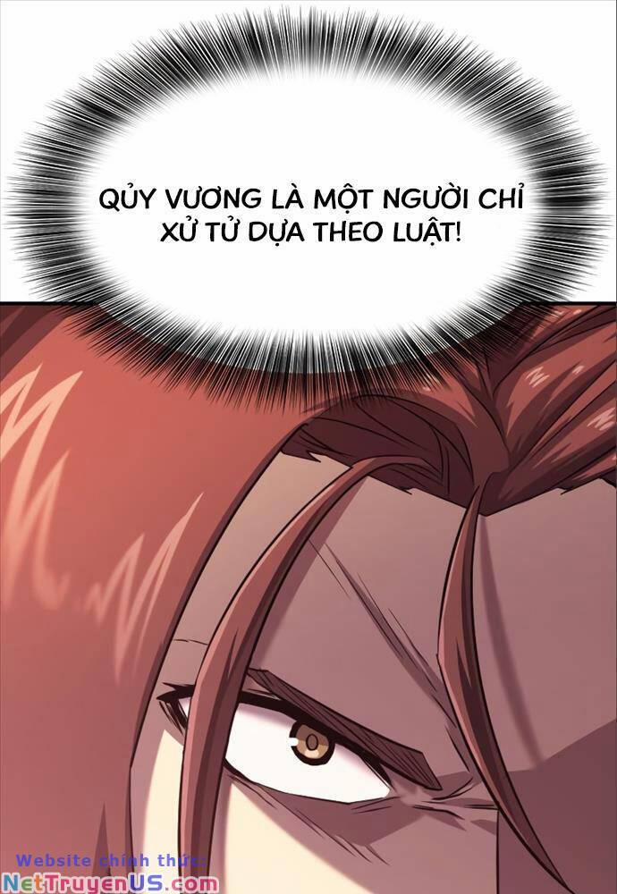 Kĩ Sư Bá Nhất Thế Giới 113 trang 26