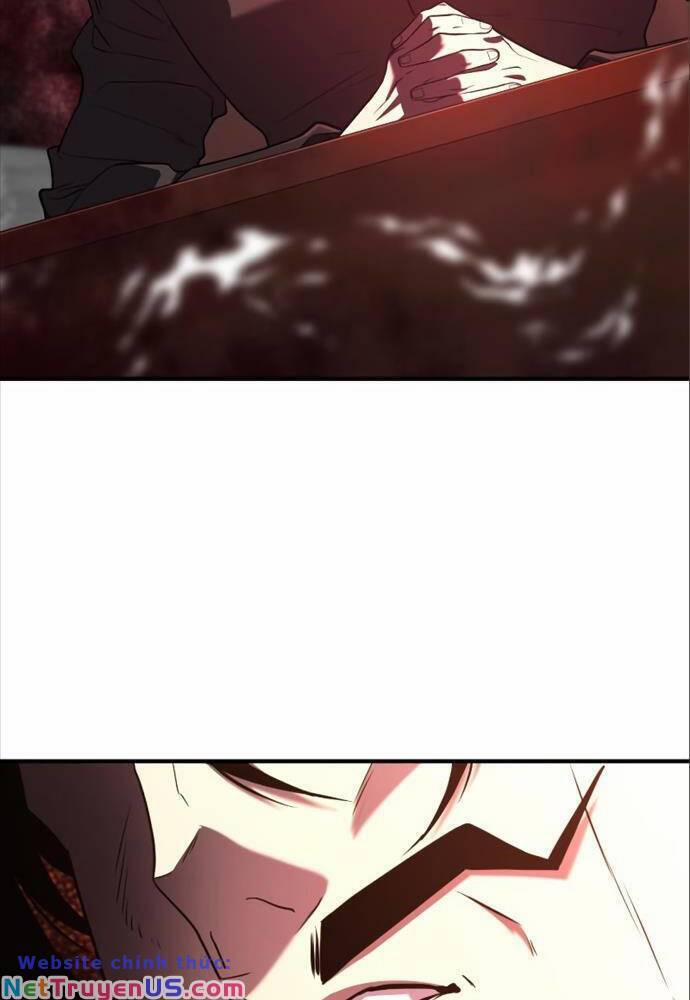 Kĩ Sư Bá Nhất Thế Giới 113 trang 29