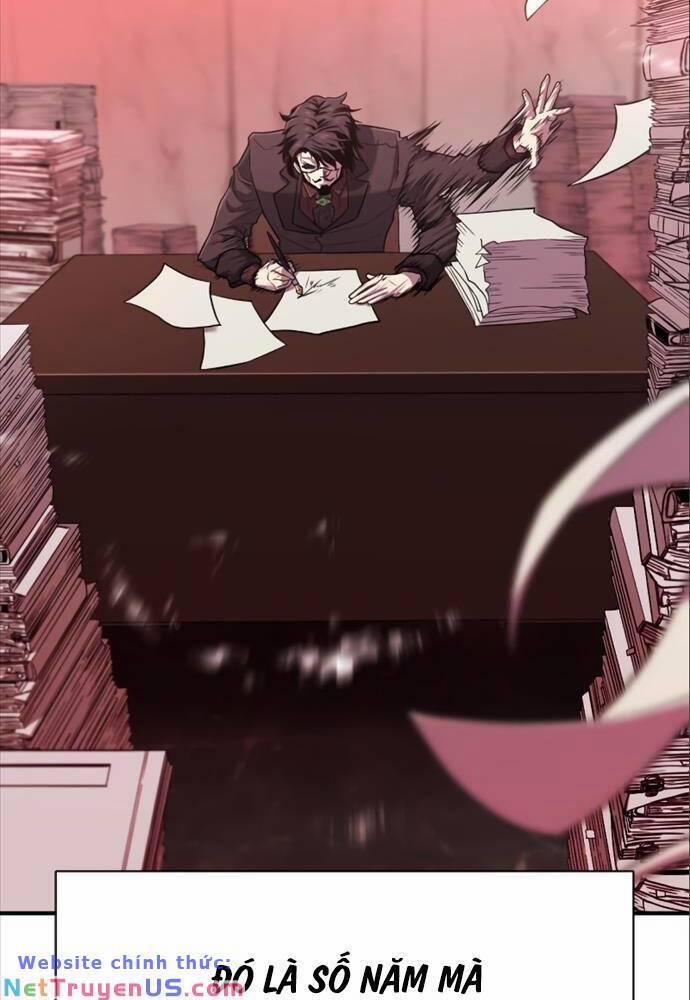 Kĩ Sư Bá Nhất Thế Giới 113 trang 3