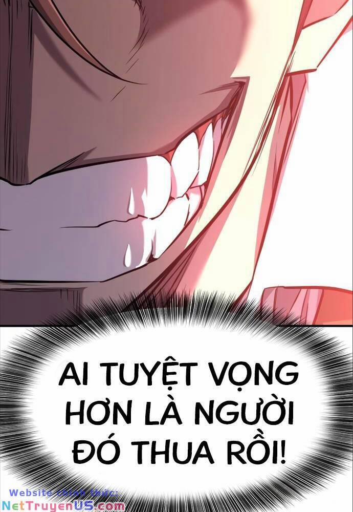 Kĩ Sư Bá Nhất Thế Giới 113 trang 35