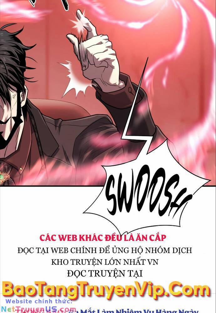 Kĩ Sư Bá Nhất Thế Giới 113 trang 38