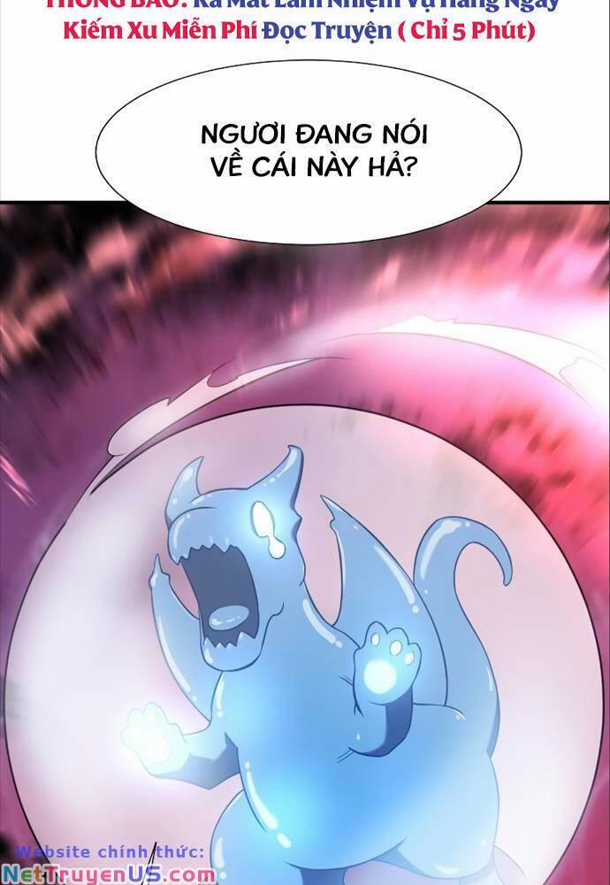 Kĩ Sư Bá Nhất Thế Giới 113 trang 39