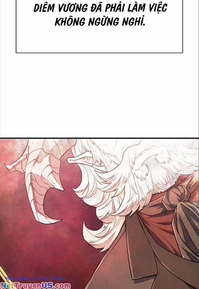 Kĩ Sư Bá Nhất Thế Giới 113 trang 4