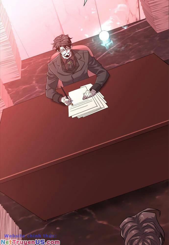 Kĩ Sư Bá Nhất Thế Giới 113 trang 56