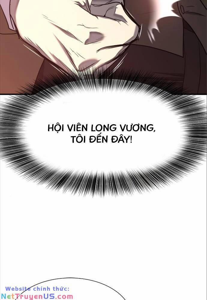 Kĩ Sư Bá Nhất Thế Giới 113 trang 59