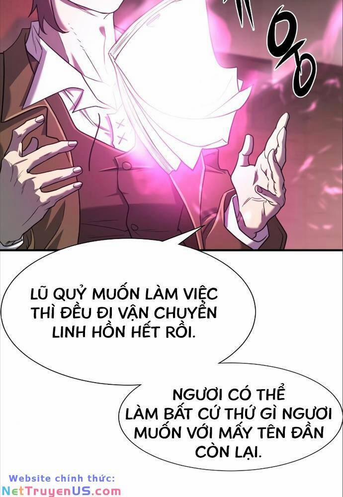 Kĩ Sư Bá Nhất Thế Giới 113 trang 62