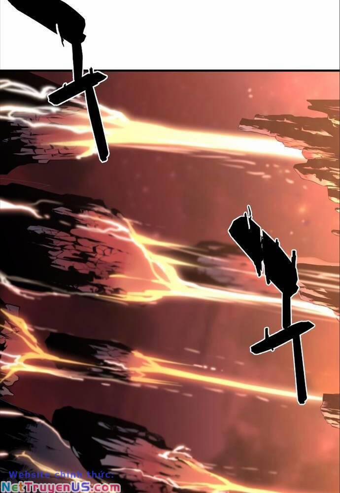 Kĩ Sư Bá Nhất Thế Giới 113 trang 65