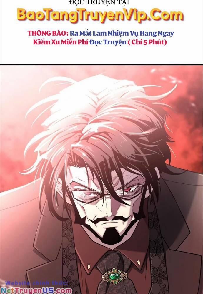 Kĩ Sư Bá Nhất Thế Giới 113 trang 7