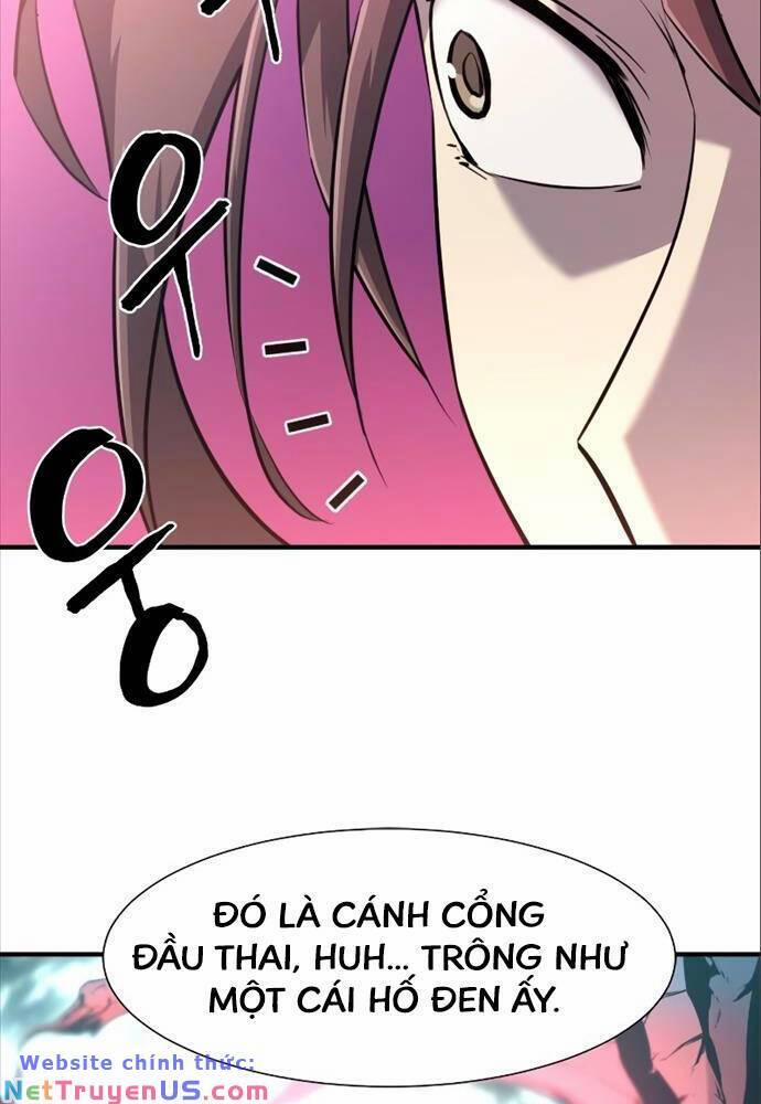 Kĩ Sư Bá Nhất Thế Giới 113 trang 71