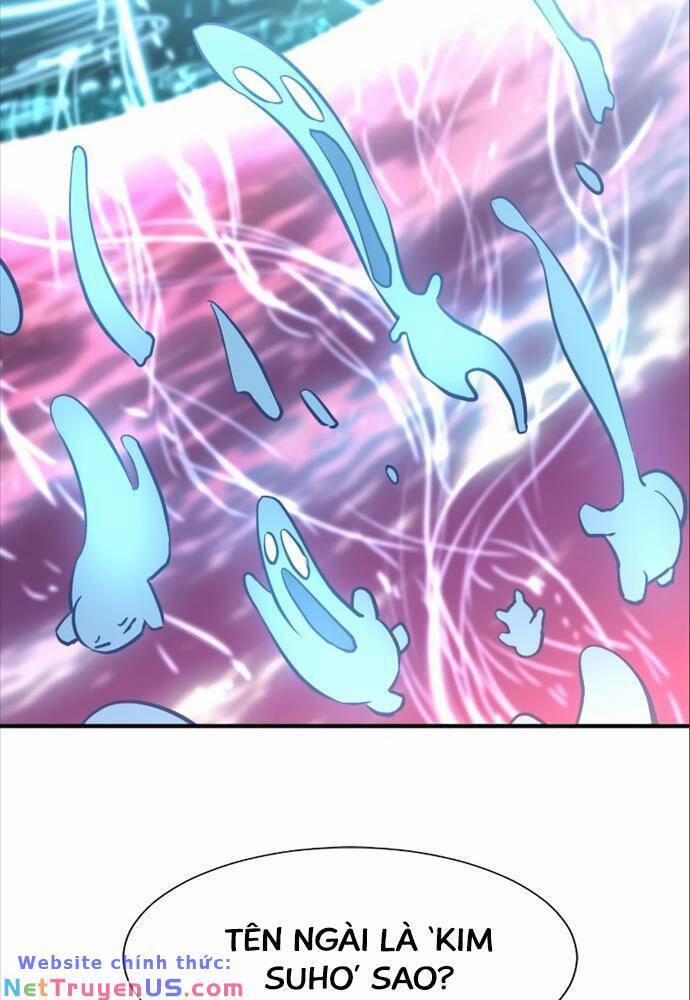 Kĩ Sư Bá Nhất Thế Giới 113 trang 74