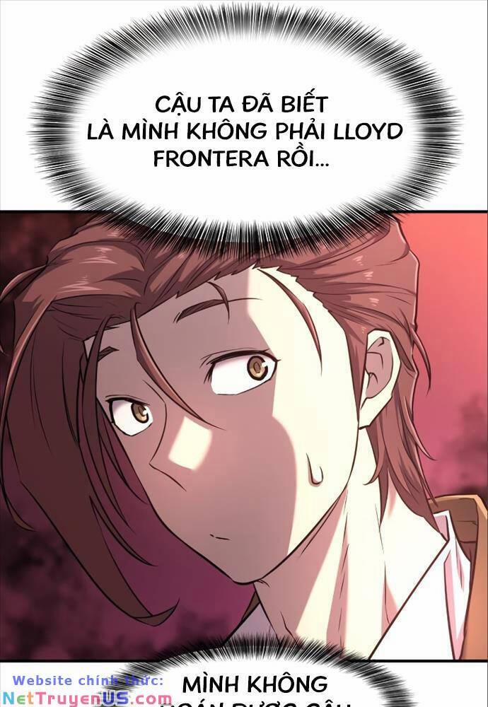 Kĩ Sư Bá Nhất Thế Giới 113 trang 78