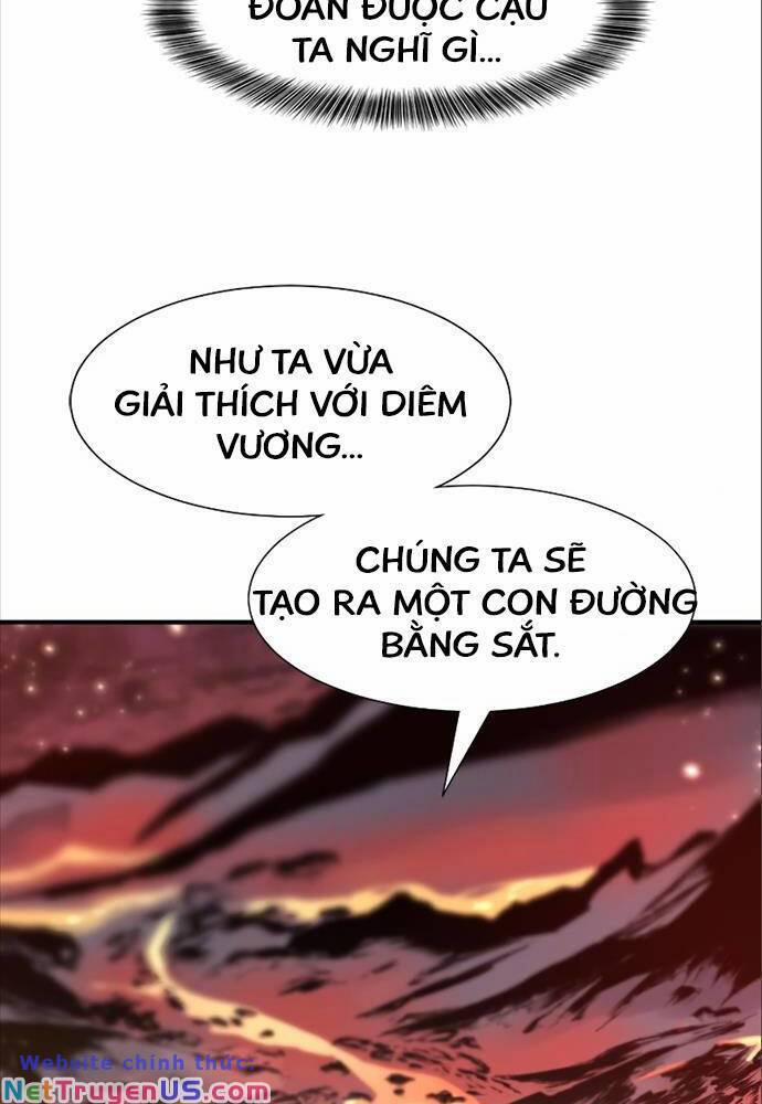 Kĩ Sư Bá Nhất Thế Giới 113 trang 79