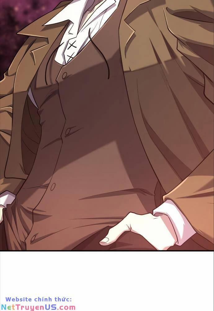 Kĩ Sư Bá Nhất Thế Giới 113 trang 82