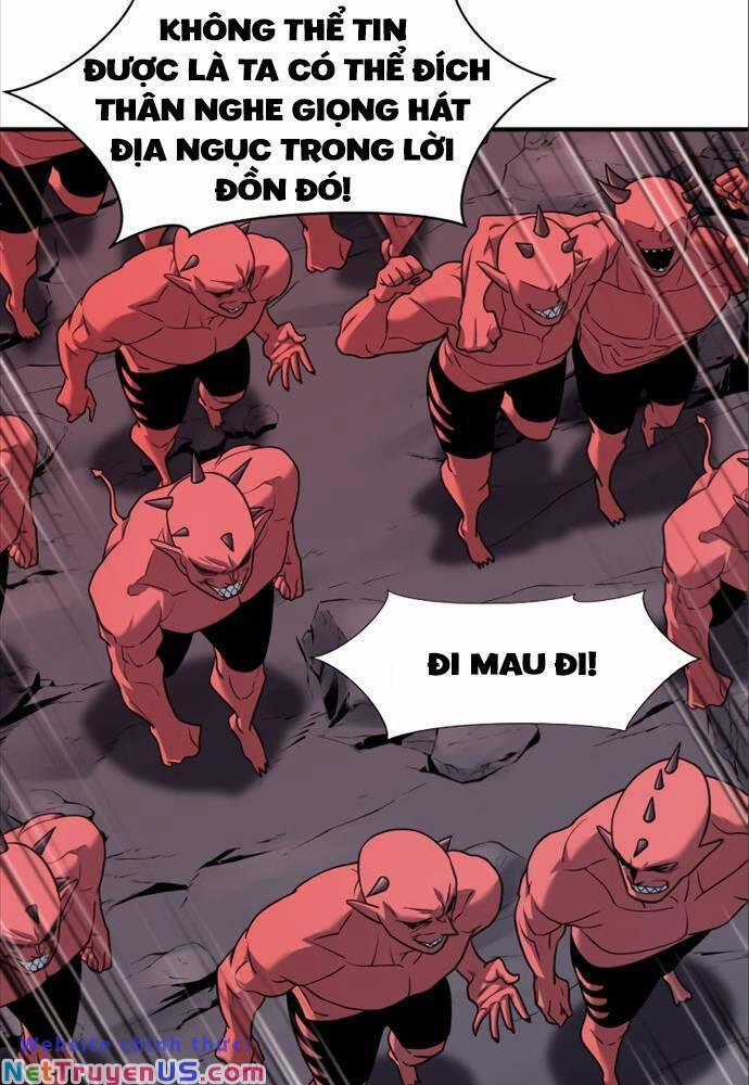 Kĩ Sư Bá Nhất Thế Giới 113 trang 86