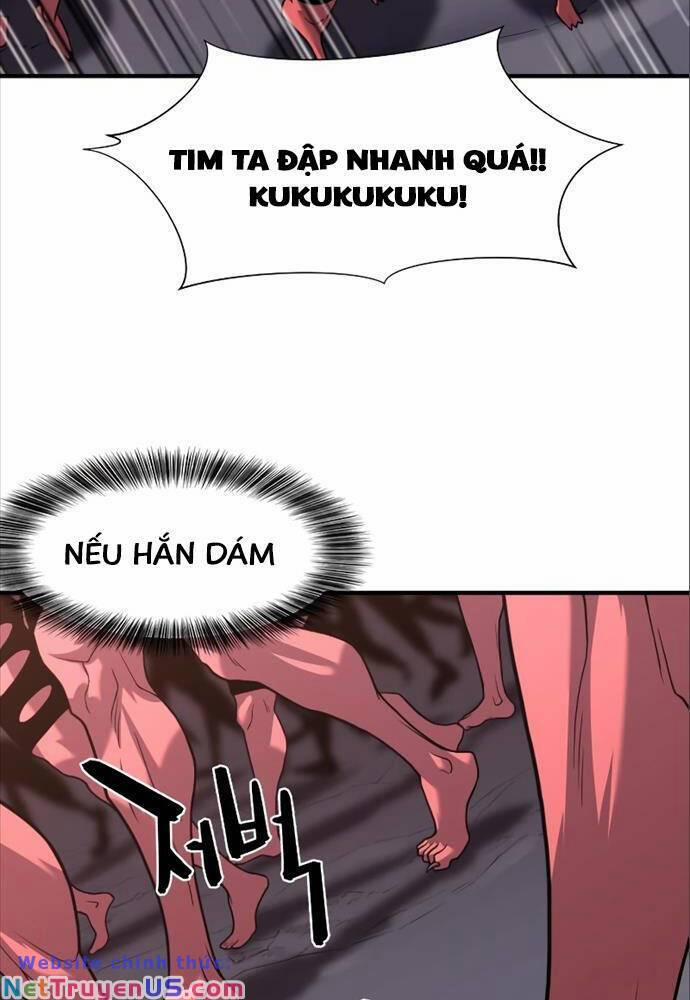 Kĩ Sư Bá Nhất Thế Giới 113 trang 87