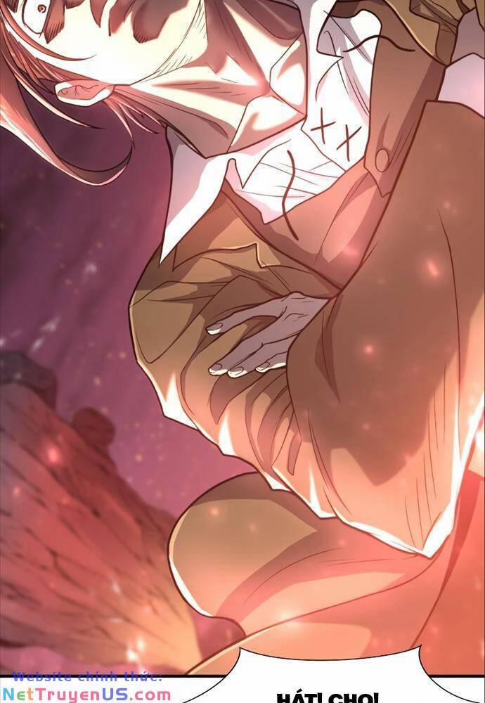 Kĩ Sư Bá Nhất Thế Giới 113 trang 92