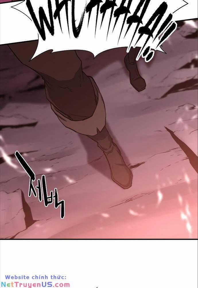 Kĩ Sư Bá Nhất Thế Giới 113 trang 96