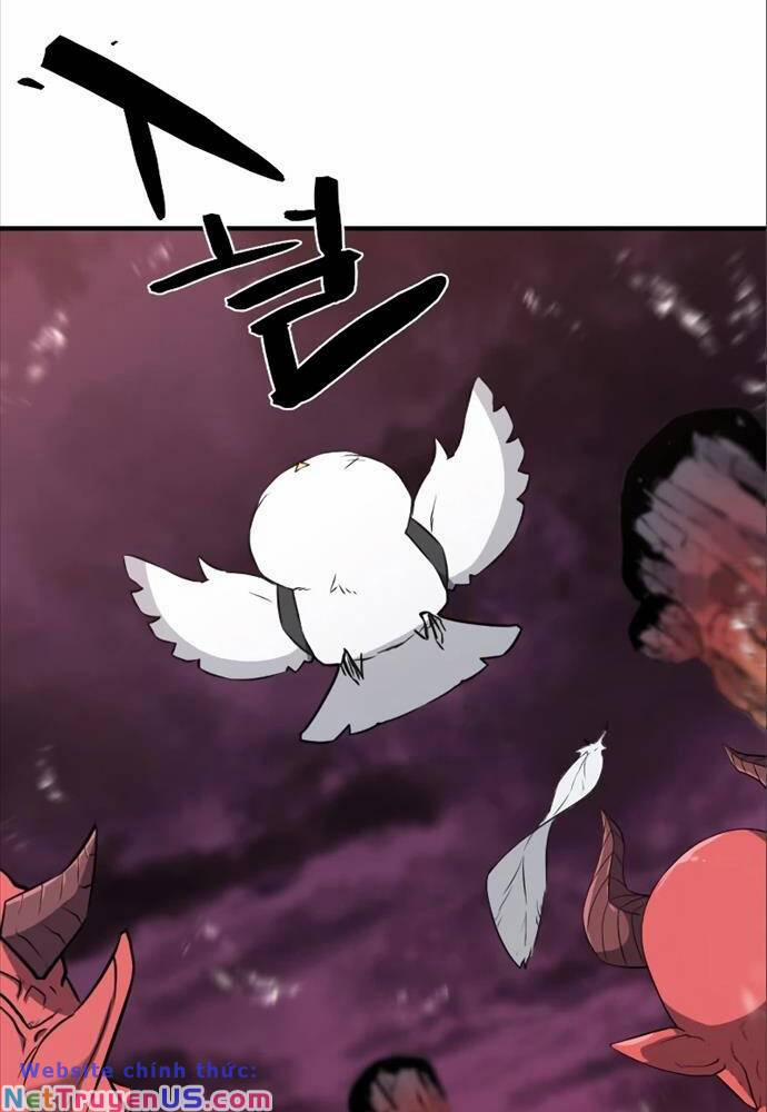 Kĩ Sư Bá Nhất Thế Giới 114 trang 1