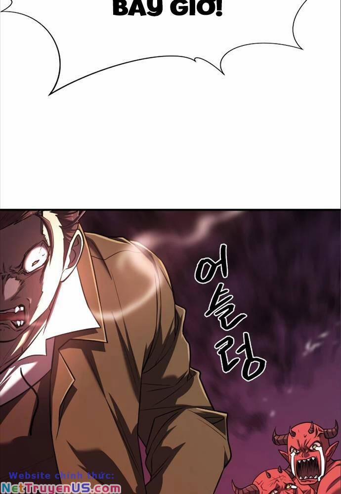 Kĩ Sư Bá Nhất Thế Giới 114 trang 101