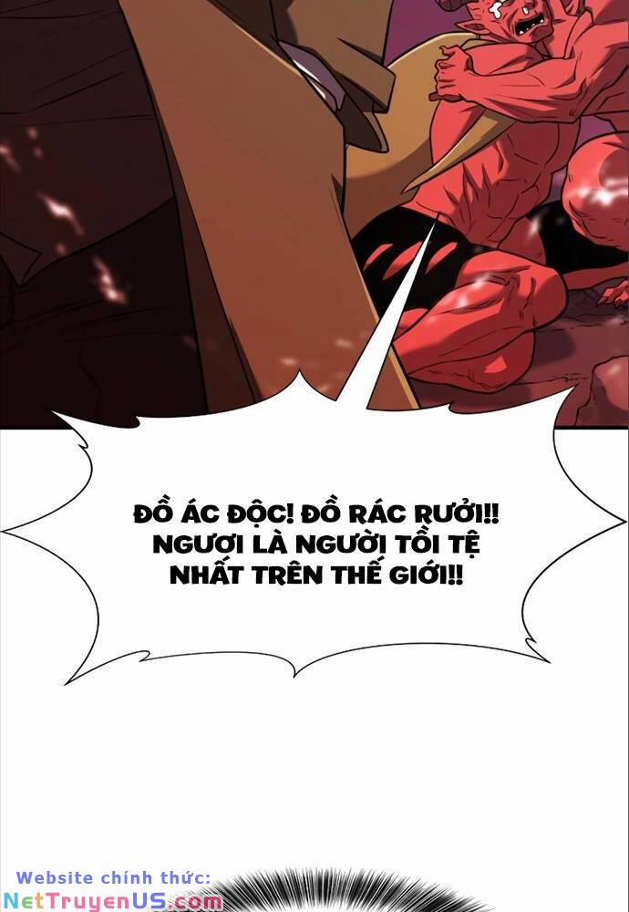 Kĩ Sư Bá Nhất Thế Giới 114 trang 102