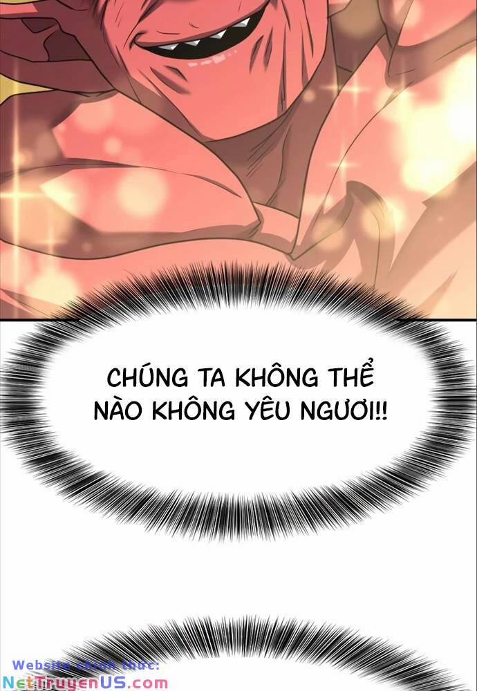 Kĩ Sư Bá Nhất Thế Giới 114 trang 104