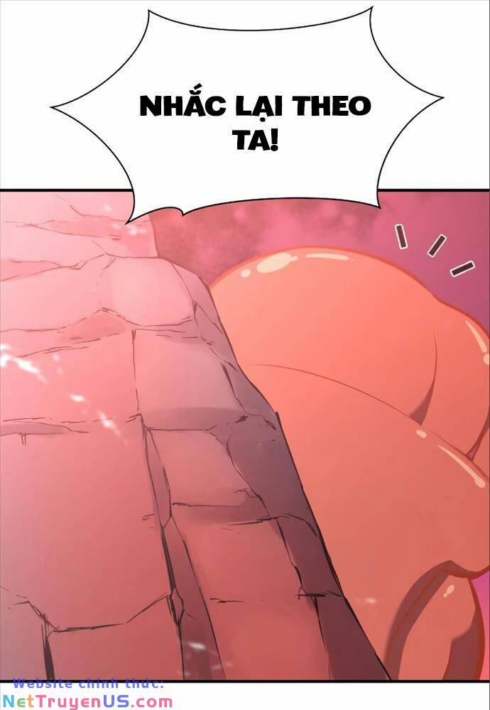 Kĩ Sư Bá Nhất Thế Giới 114 trang 111