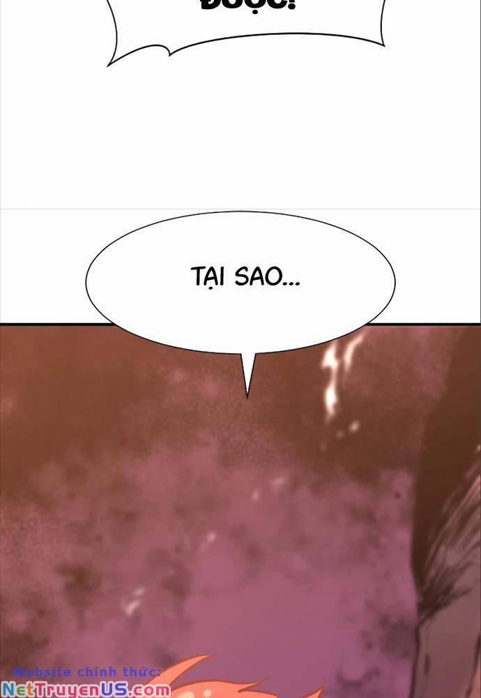 Kĩ Sư Bá Nhất Thế Giới 114 trang 119