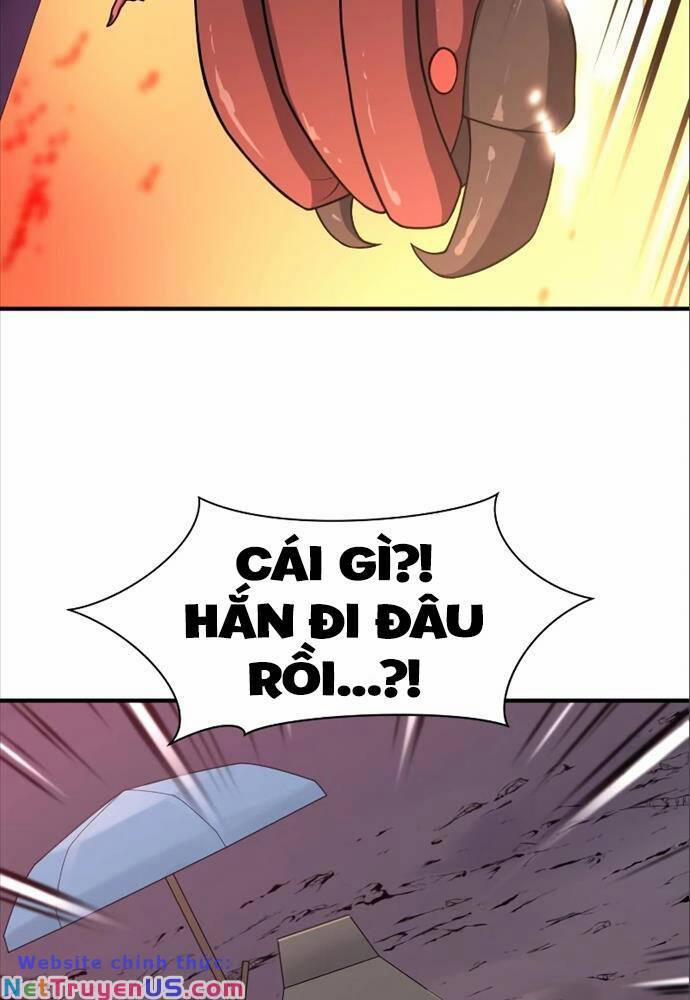 Kĩ Sư Bá Nhất Thế Giới 114 trang 33