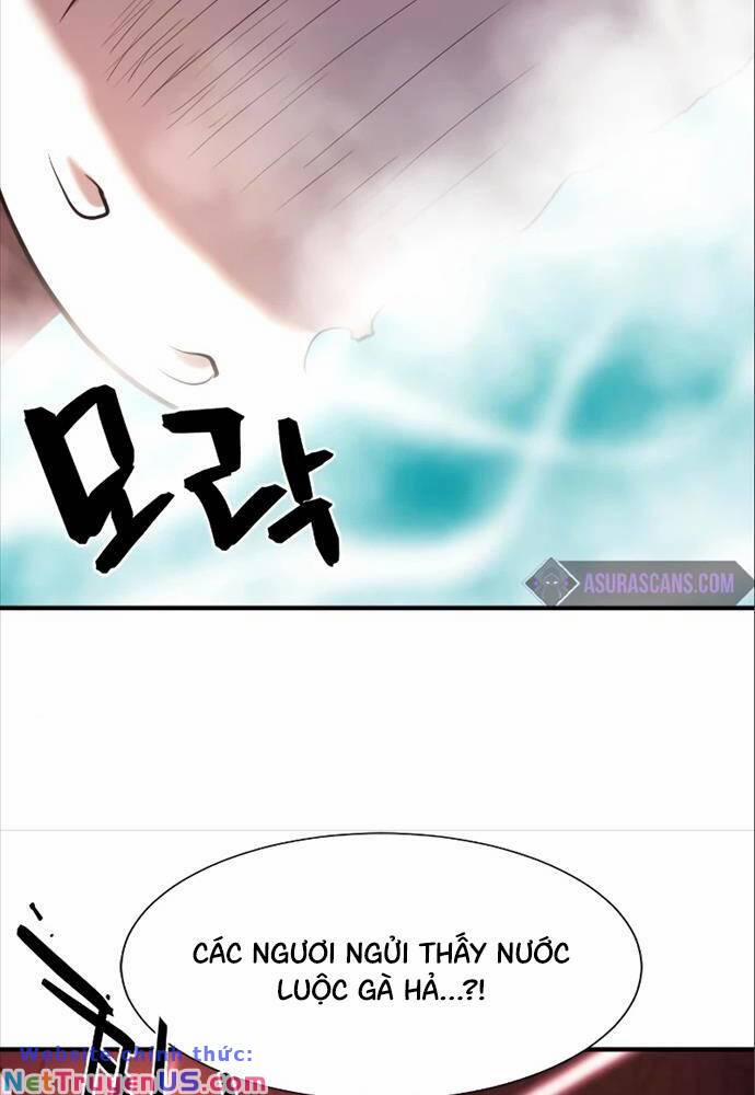 Kĩ Sư Bá Nhất Thế Giới 114 trang 46