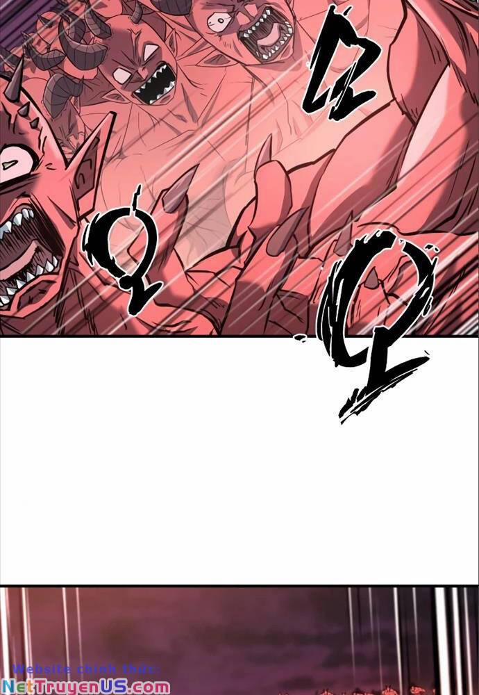 Kĩ Sư Bá Nhất Thế Giới 114 trang 5