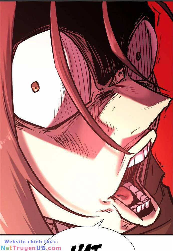 Kĩ Sư Bá Nhất Thế Giới 114 trang 55