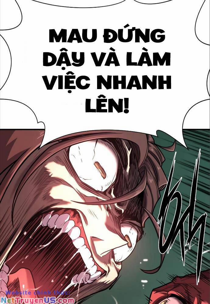 Kĩ Sư Bá Nhất Thế Giới 114 trang 97