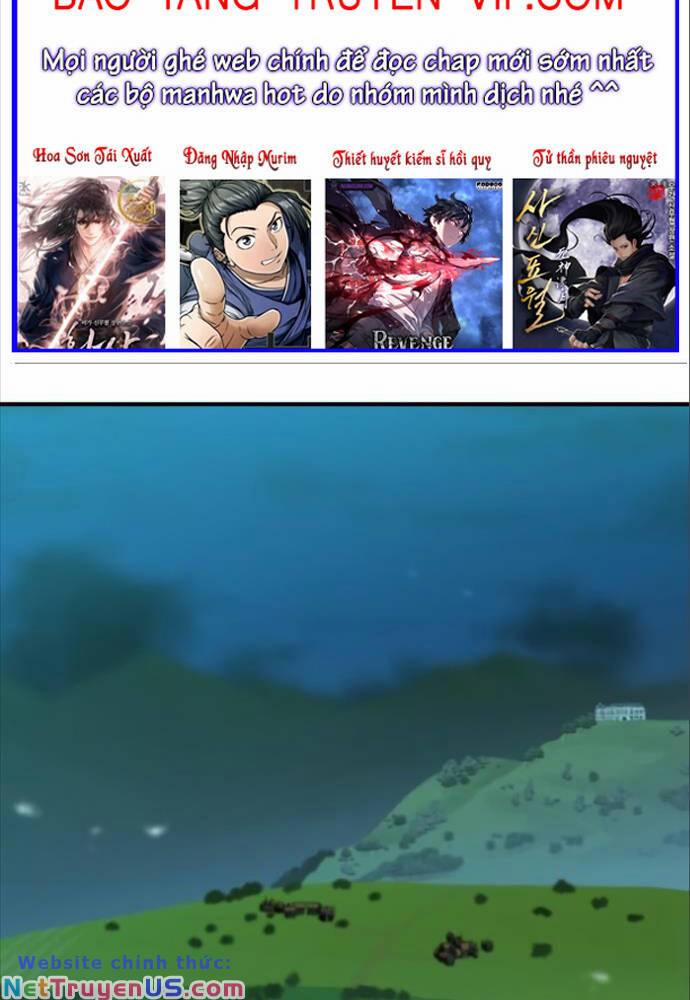 Kĩ Sư Bá Nhất Thế Giới 115 trang 1