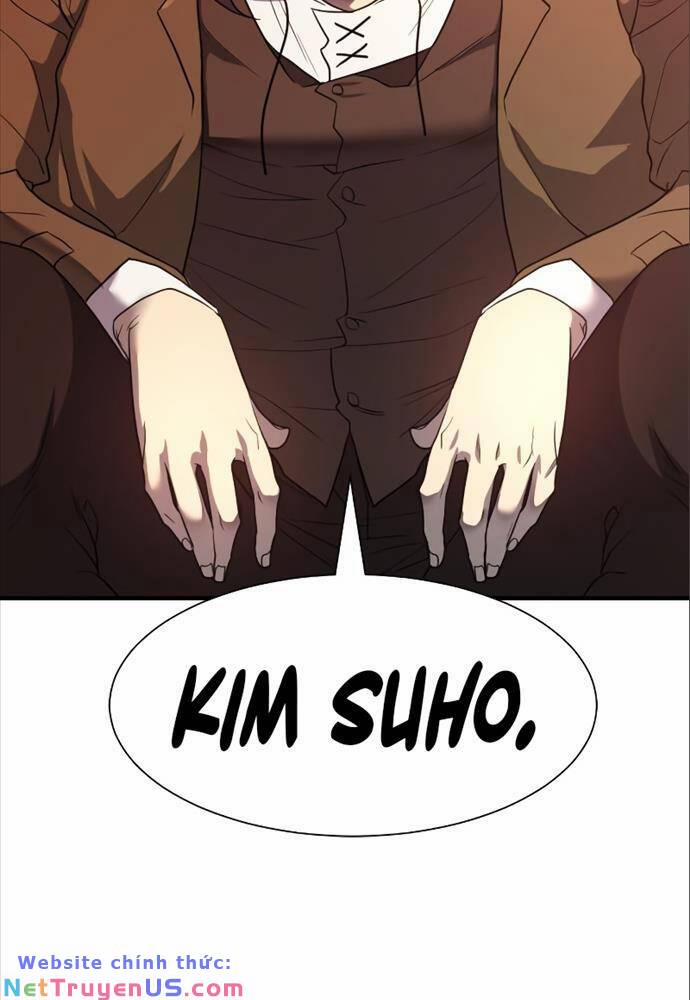 Kĩ Sư Bá Nhất Thế Giới 115 trang 107