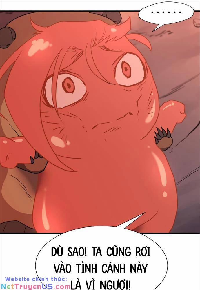 Kĩ Sư Bá Nhất Thế Giới 115 trang 109