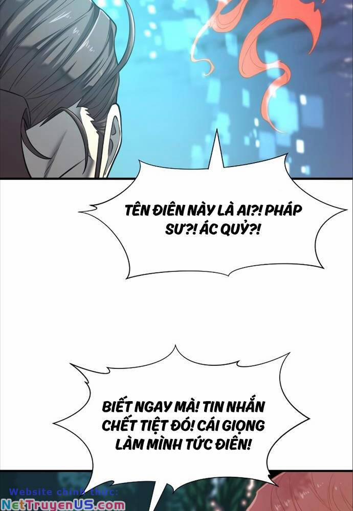 Kĩ Sư Bá Nhất Thế Giới 115 trang 11