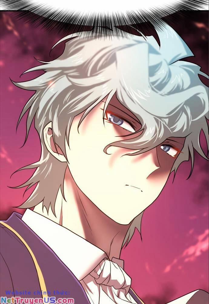 Kĩ Sư Bá Nhất Thế Giới 115 trang 117