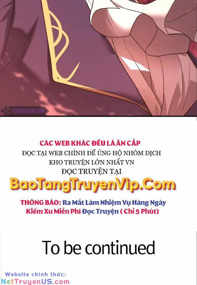 Kĩ Sư Bá Nhất Thế Giới 115 trang 118