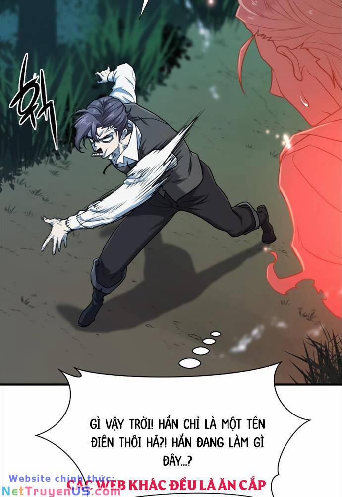 Kĩ Sư Bá Nhất Thế Giới 115 trang 12