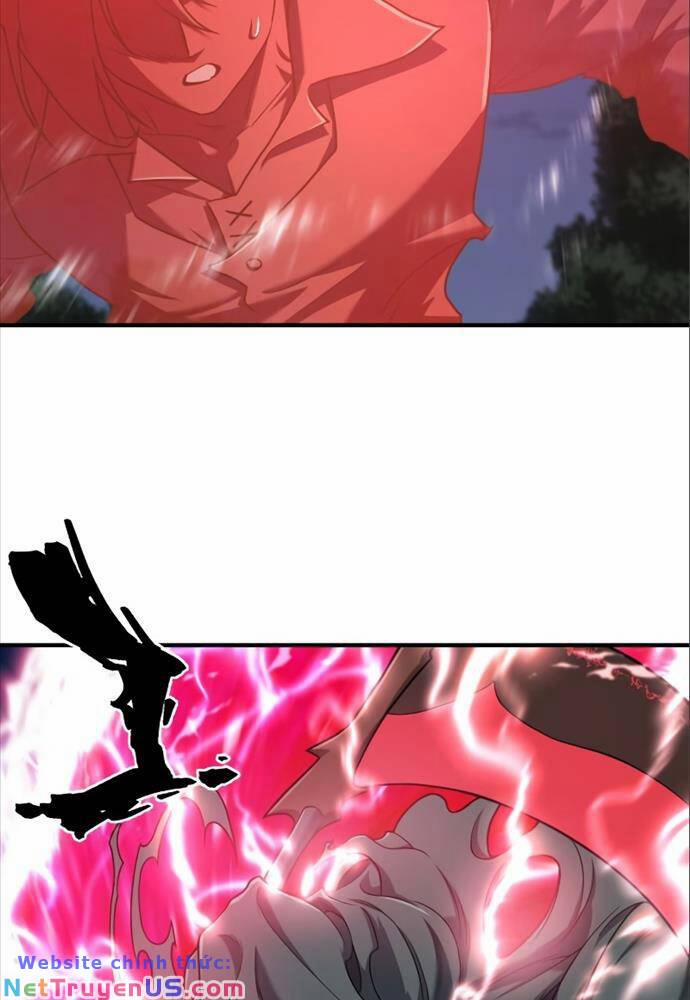 Kĩ Sư Bá Nhất Thế Giới 115 trang 14