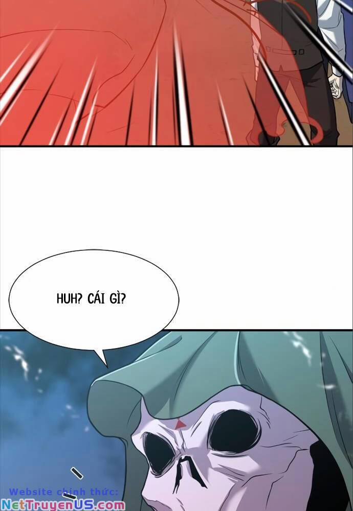 Kĩ Sư Bá Nhất Thế Giới 115 trang 17
