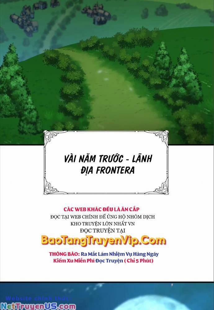 Kĩ Sư Bá Nhất Thế Giới 115 trang 2