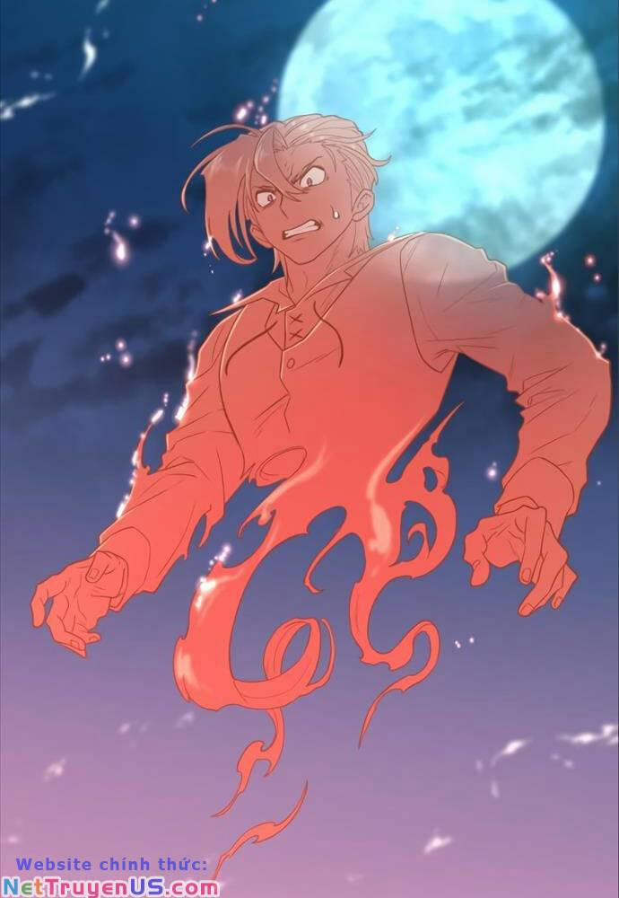 Kĩ Sư Bá Nhất Thế Giới 115 trang 3