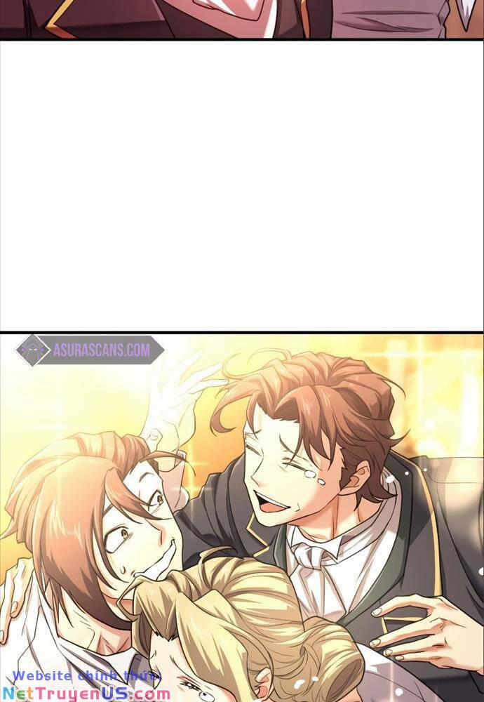 Kĩ Sư Bá Nhất Thế Giới 115 trang 35