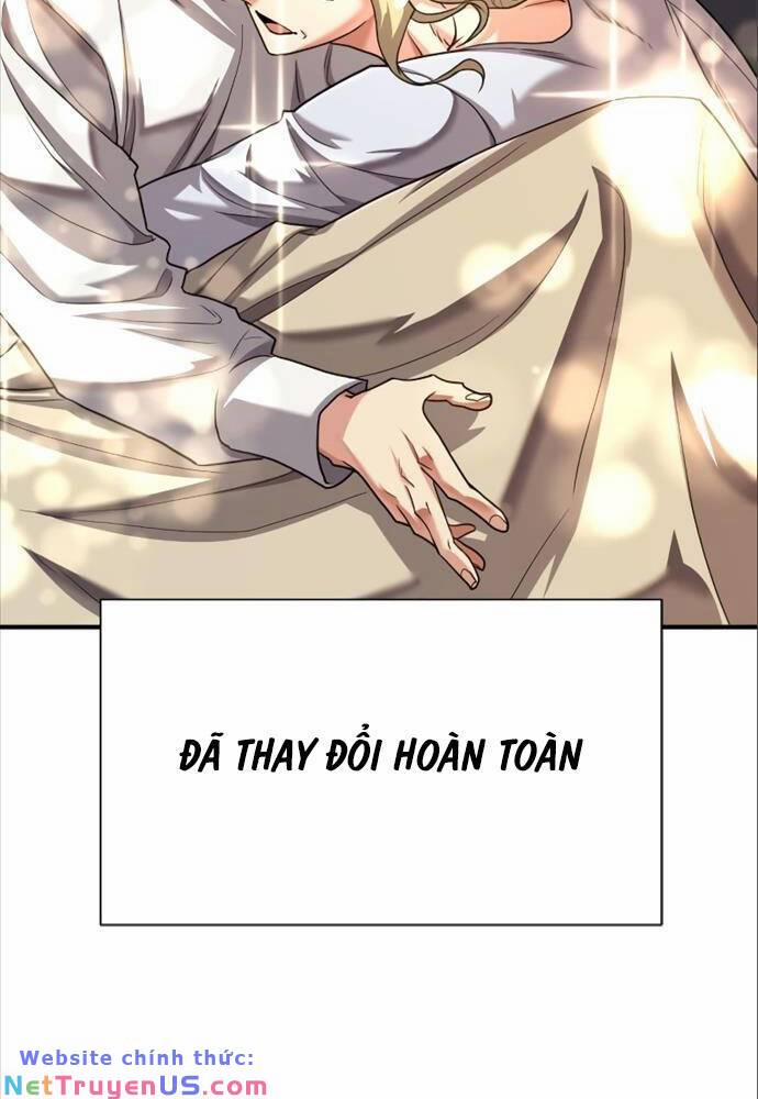 Kĩ Sư Bá Nhất Thế Giới 115 trang 36