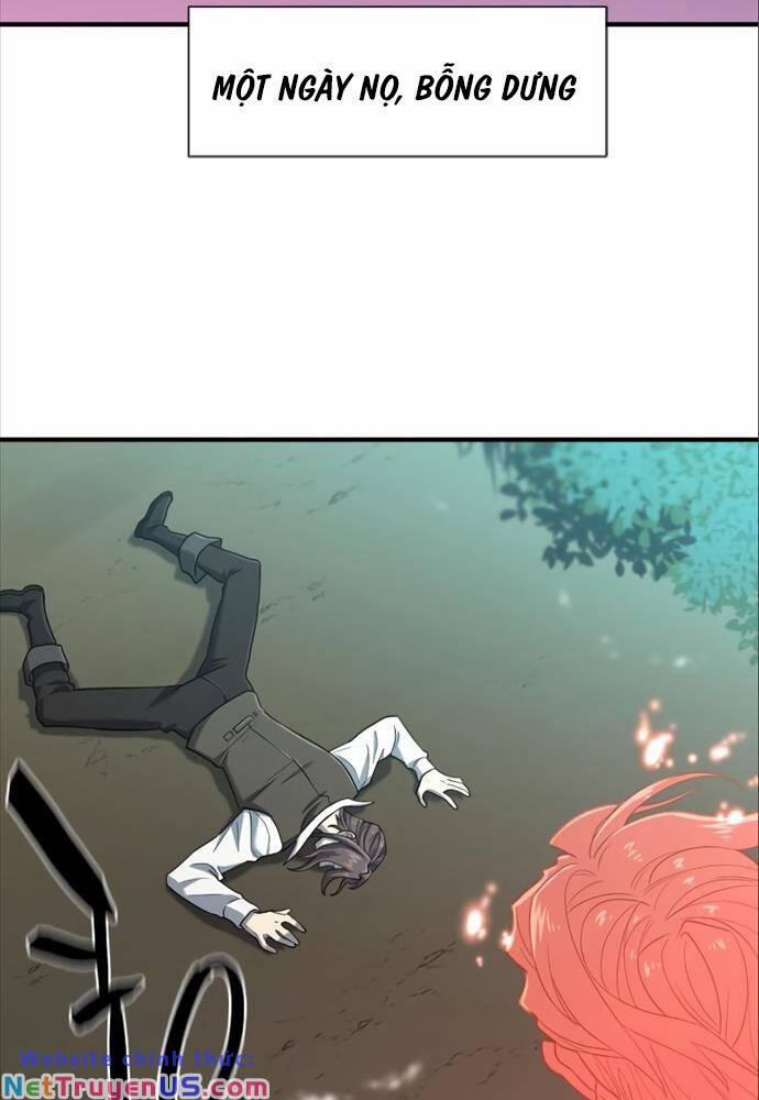 Kĩ Sư Bá Nhất Thế Giới 115 trang 4