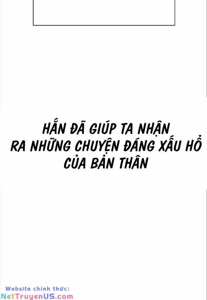 Kĩ Sư Bá Nhất Thế Giới 115 trang 48