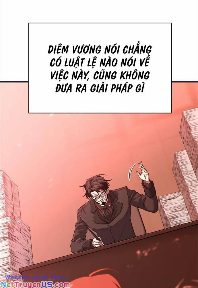 Kĩ Sư Bá Nhất Thế Giới 115 trang 49