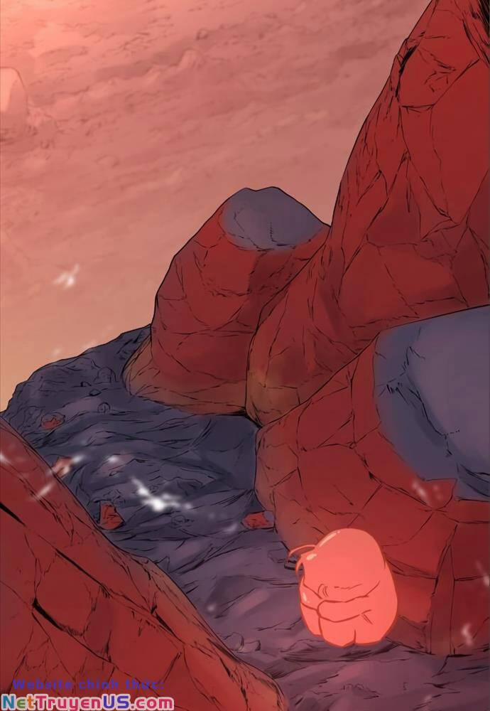 Kĩ Sư Bá Nhất Thế Giới 115 trang 51